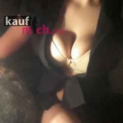 Escort Solingen Escort Solingen