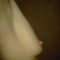 alibiundbelibi Escort Heilbronn