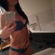 Sexytinalisa Escort Duisburg