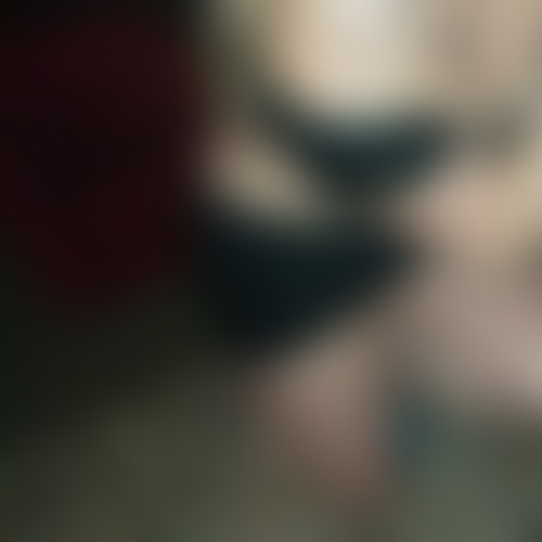 13isabella11 Escort undefined