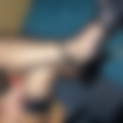 Lichterschatten Escort undefined