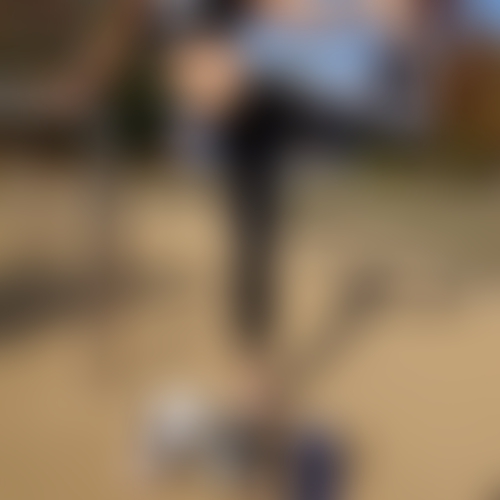 Blondie172 Escort undefined