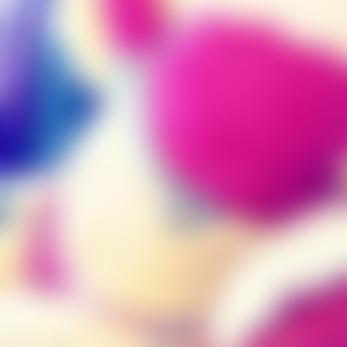 prettywoman.6 Escort undefined