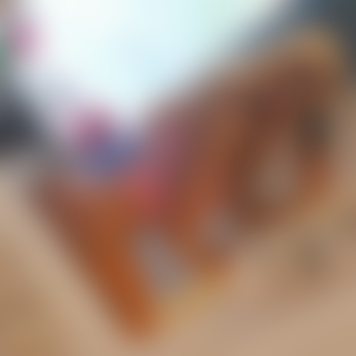 Lisalisaxxx Escort undefined