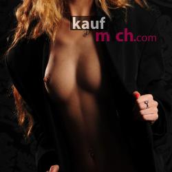 Emma Escort undefined