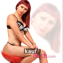 saarbrücken swinger big cock big penis saarbrücken swinger big cock big penis