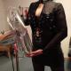 Maryvonth Escort Karlsruhe