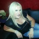 NadjaBizarro2 Escort Karlsruhe