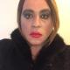 tamaralyn1977 Escort Berlin