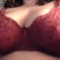 Katharina23 Escort Pegnitz