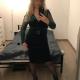 GeileeSchneke Escort Aalen
