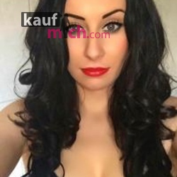 Escort | Aniapussy >> aus Rheine bietet Reisebegleitung Escort | Aniapussy >> aus Rheine bietet Reisebegleitung