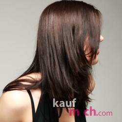 Laurita77 Escort Bekmünde