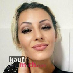 Escort Oberhausen Escort Oberhausen