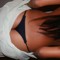 sexysv Escort Kiel