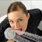 Domina_VelvetSteel Escort Berlin