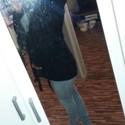 Escort Pforzheim Escort Pforzheim