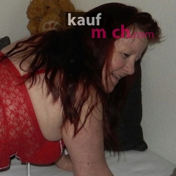 Sex, poor Kauf mich com berlin