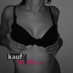 Escort Bad Kreuznach Escort Bad Kreuznach