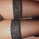 claudiakern Escort Karlsruhe