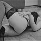 JanaRussia Escort Karlsruhe