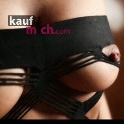 Spa og massasje gdansk thai girls Huren Bad Oeynhausen