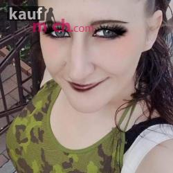 Escort Fürth Escort Fürth
