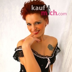 Escort Service Aschaffenburg Escort Service Aschaffenburg