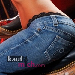 Jule Escort undefined